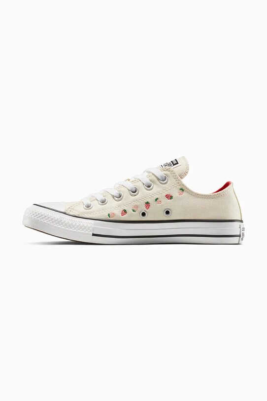 Converse sportcipő Chuck Taylor All Star A14933C