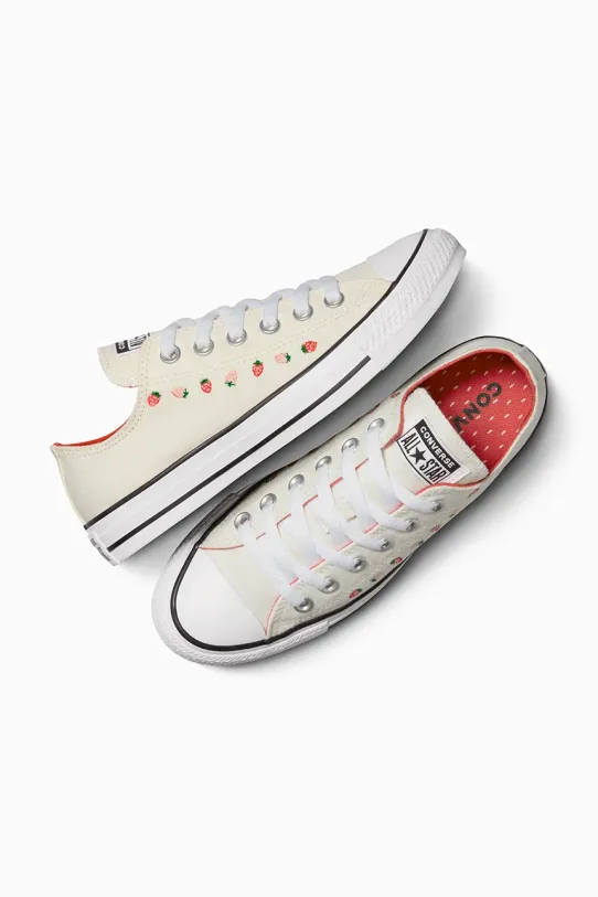 Ниски кецове Converse Chuck Taylor All Star A14933C