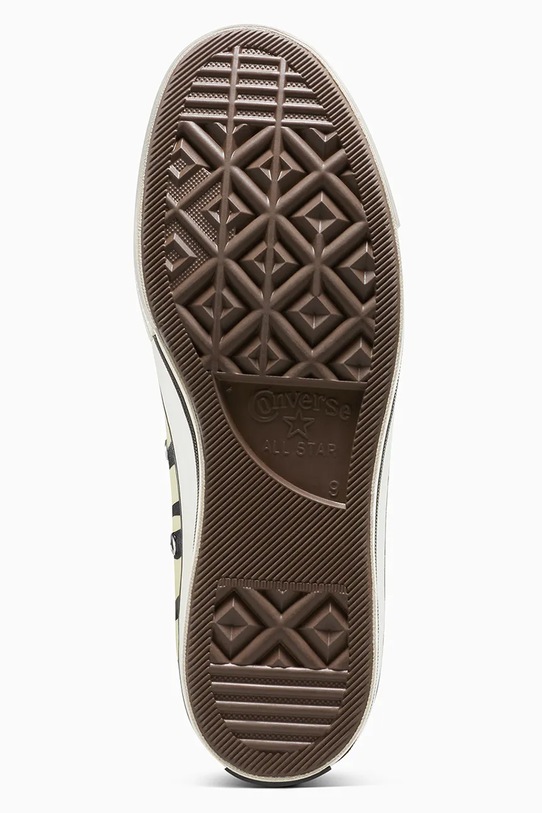 Superge Converse Chuck 70 Glow In The Dark Zebra A15032C