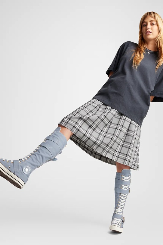 Converse sportcipő Chuck Taylor All Star A11892C