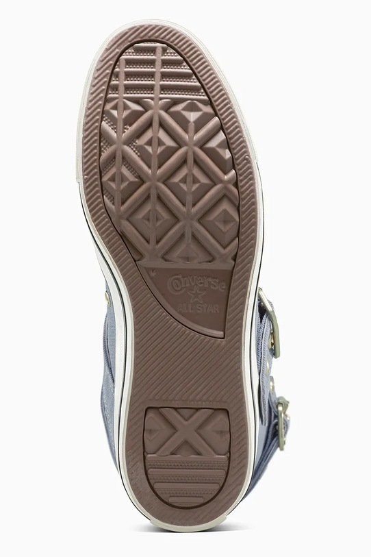 Converse sportcipő Chuck Taylor All Star A11892C