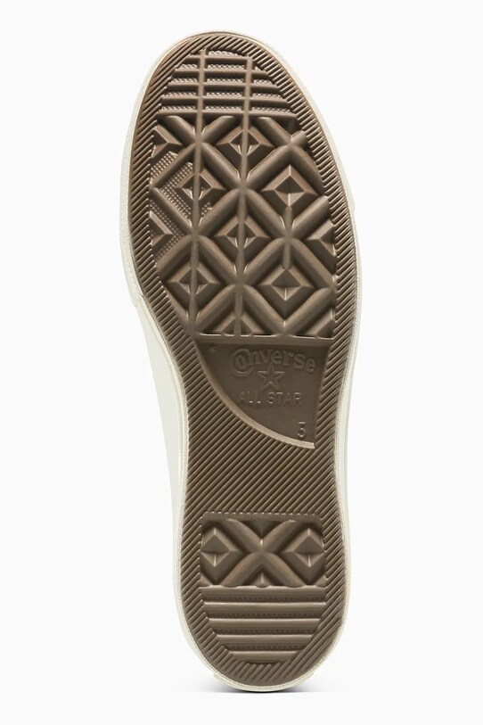 Chuck 70 A13536C