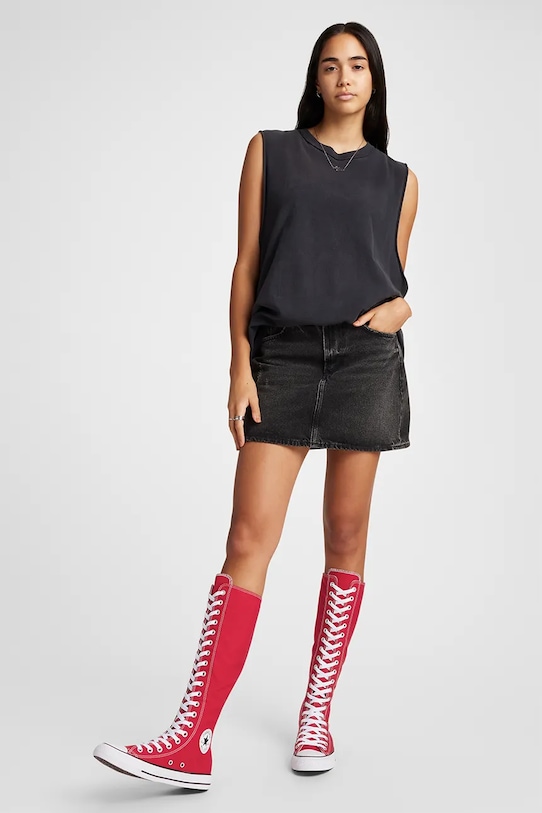 Converse trampki Chuck Taylor All Star A11893C