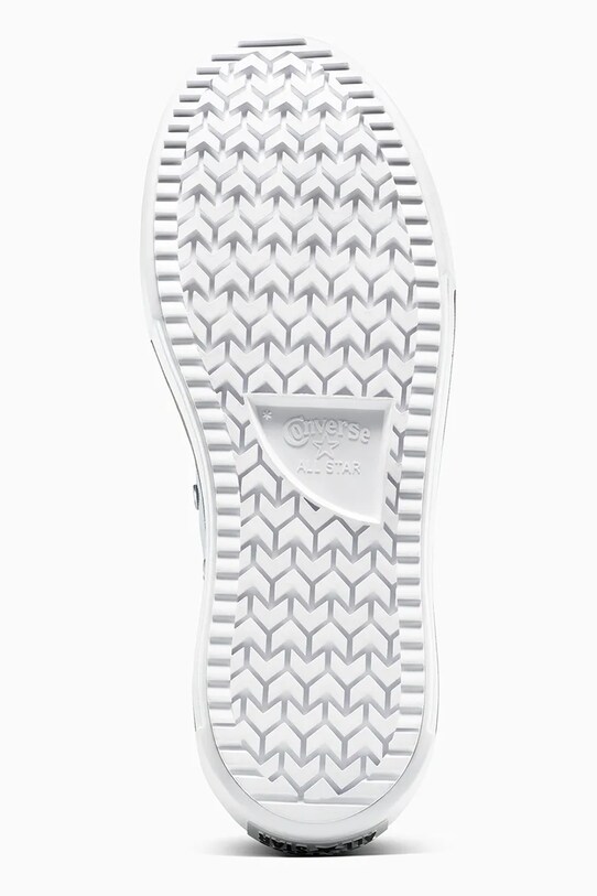 Tenisky Converse Chuck Taylor All Star Lift Double Stack A16285C