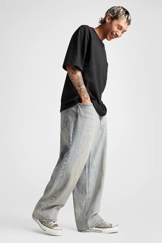 Tenisky Converse Chuck 70 A13434C