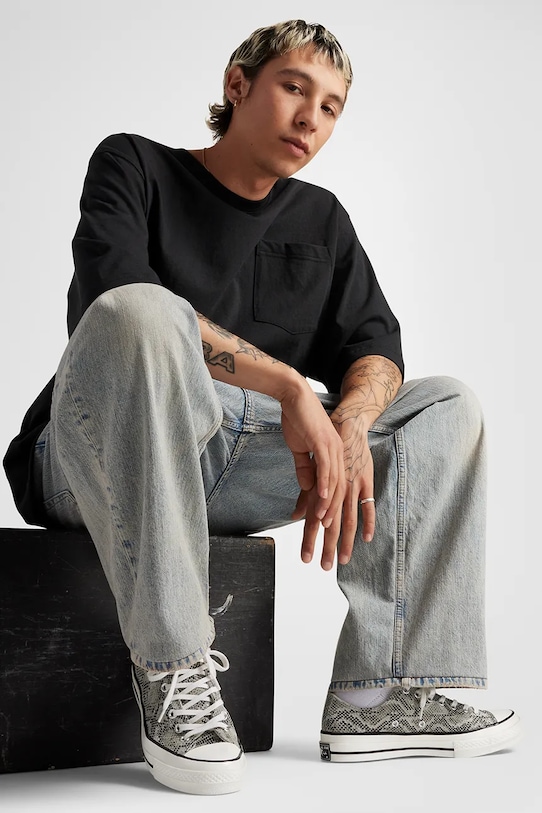 Tenisky Converse Chuck 70 A13434C