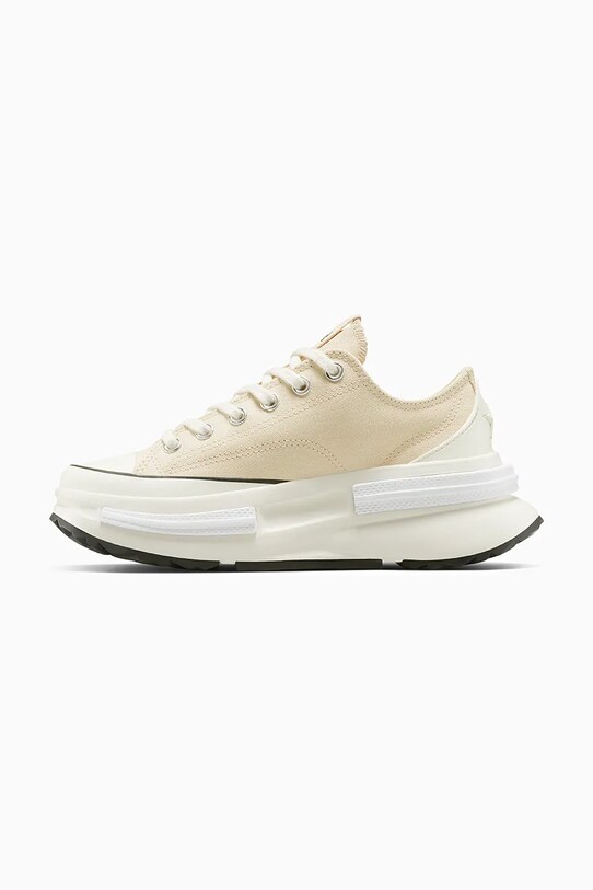 Converse teniși Run Star Legacy CX A15228C bej