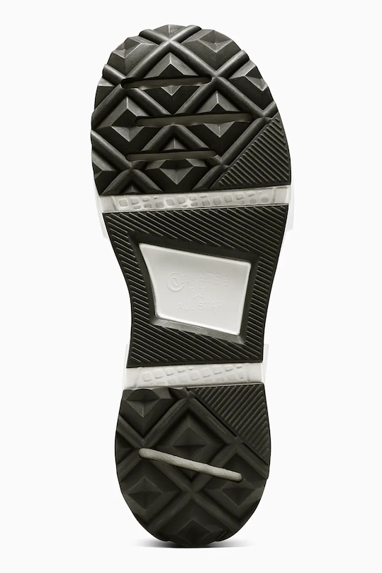 Converse sportcipő Run Star Legacy CX A15228C