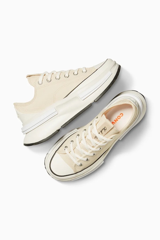 Converse sportcipő Run Star Legacy CX A15228C