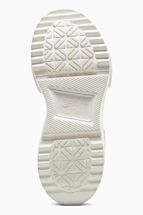 Сандали Converse Run Star Utility Sandal CX A15096C