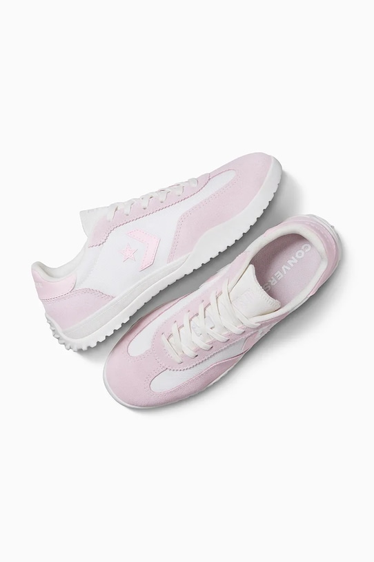 Converse sneakersy Run Star Trainer A15069C