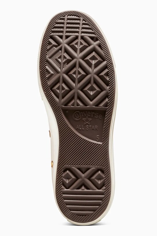 Chuck 70 A13535C