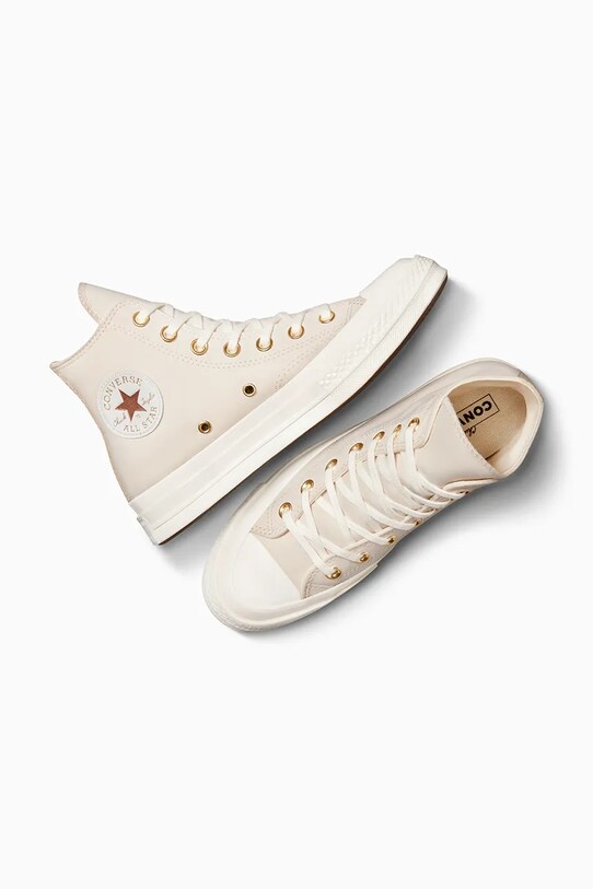Chuck 70 A13535C