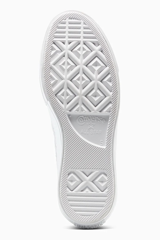 Кеди Converse Chuck Taylor All Star Lift A15005C