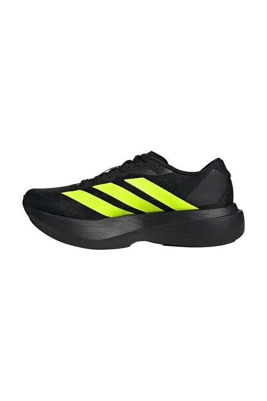 adidas Originals running shoes adizero Evo SL black JR5842