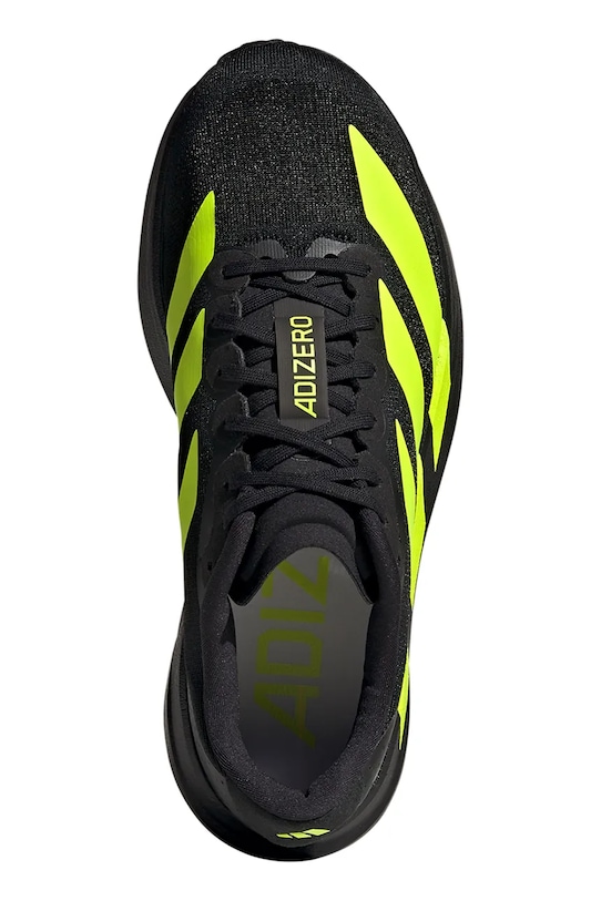 adidas Originals running shoes adizero Evo SL JR5842 black