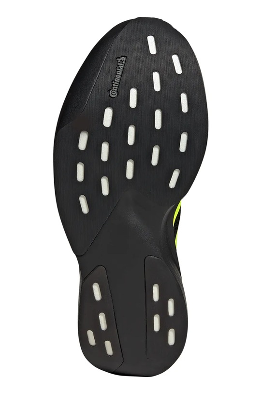 adidas Originals running shoes adizero Evo SL JR5842