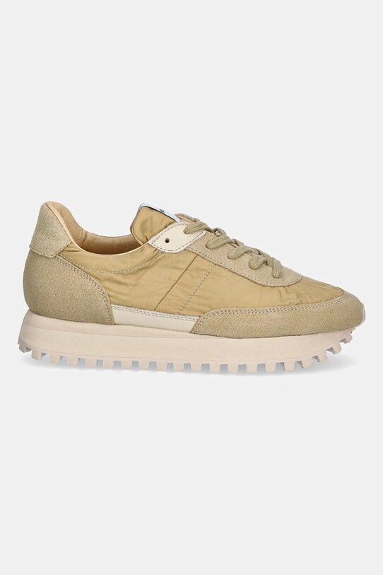 Tenisice Novesta Marathon Run.S.Trail N379005.007HON123 bež SS25