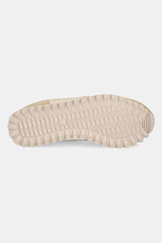 Novesta sneakersy Marathon Run.S.Trail N379005.007HON123 beżowy