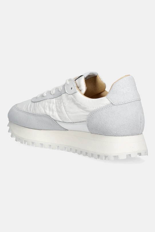 Obuwie Novesta sneakersy Marathon Run.S.Trail N359005.WHIWHI110 biały