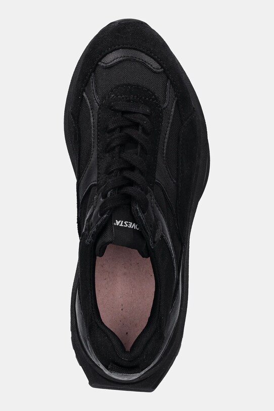 Novesta sneakersy Novesta Flux czarny N478002.982NER615