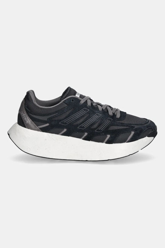 Кроссовки adidas Originals Adizero Aruku W JP8169 чёрный AW25