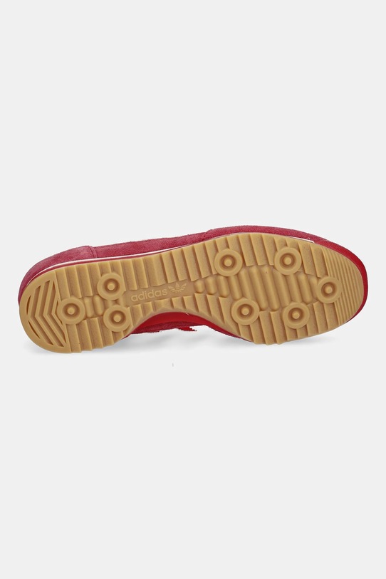 adidas Originals sneakersy Sl 72 OG W JQ8315 czerwony