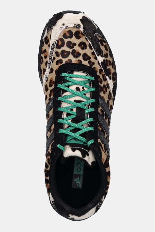 Αθλητικά adidas Originals Adizero Adios OG W μπεζ JR6023