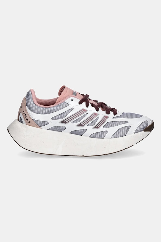 adidas Originals sneakers Adizero Aruku W JR6250 grigio AW25