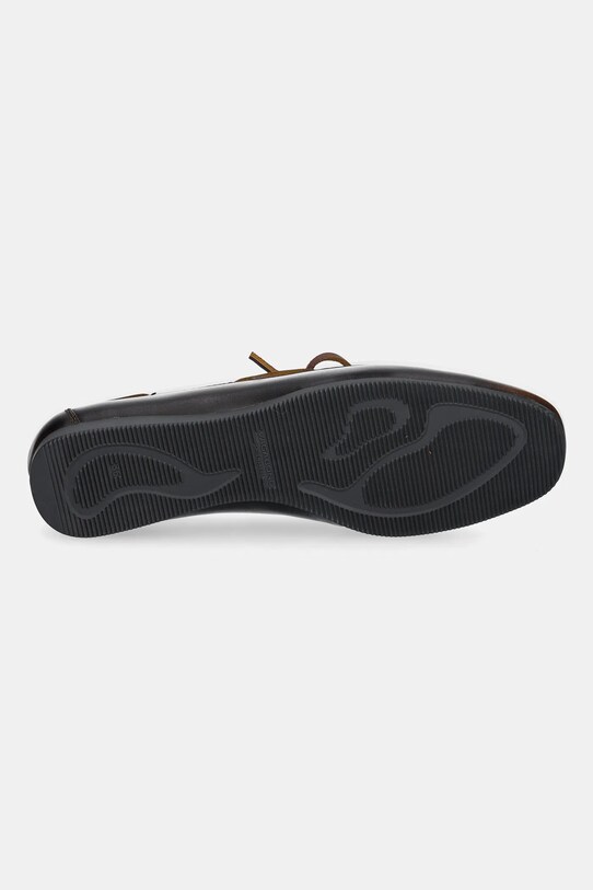 Vagabond Shoemakers mocasini de piele HILLARY 5925.418.33 maro
