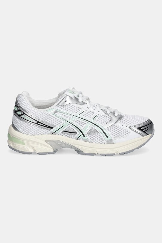 Asics sneakersy GEL_1130 1202A164.120 biały SS25