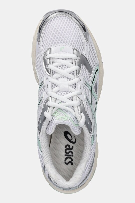Asics sneakersy GEL_1130 biały 1202A164.120