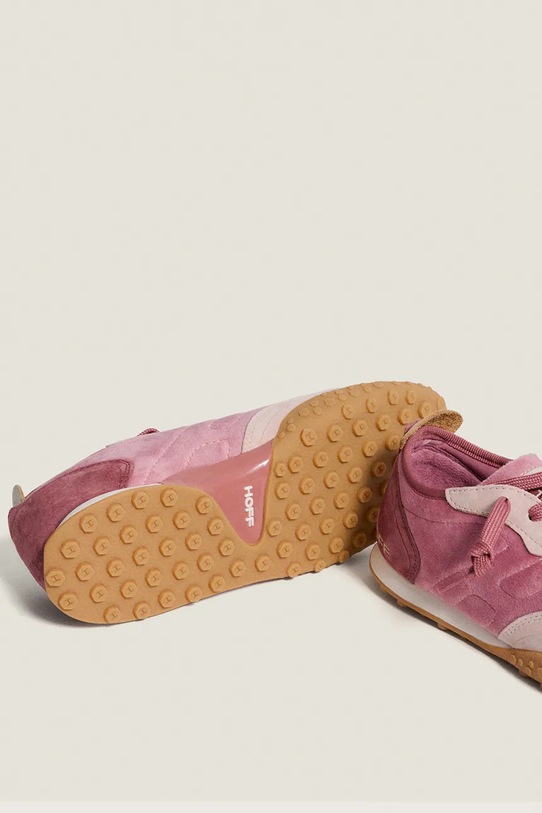 Hoff sneakers FINCH 22410004 rosa