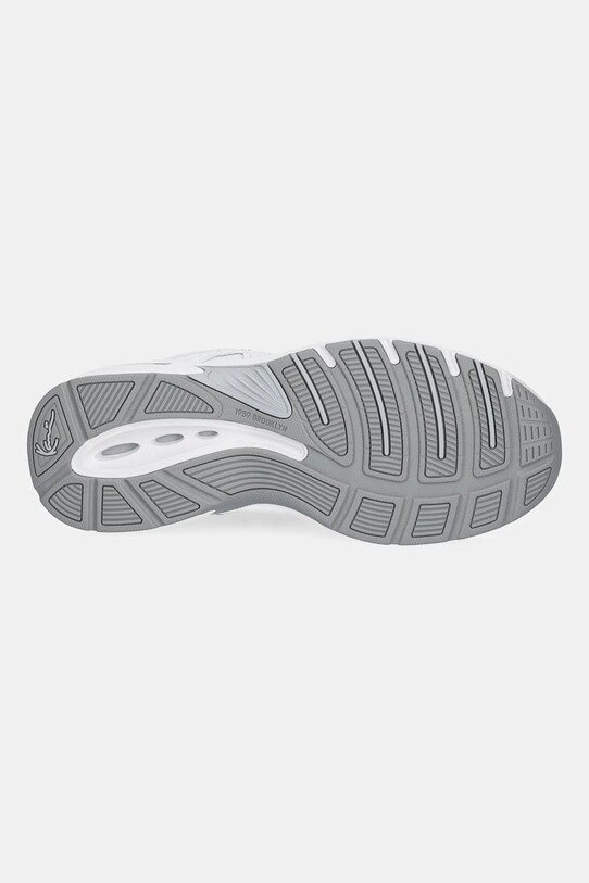 Karl Kani sportcipő Prime Runner PD00002736 fehér