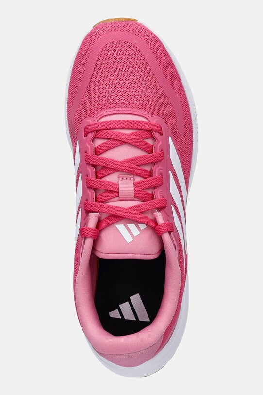 adidas buty dziecięce RUNFALCON 5 różowy JP5143