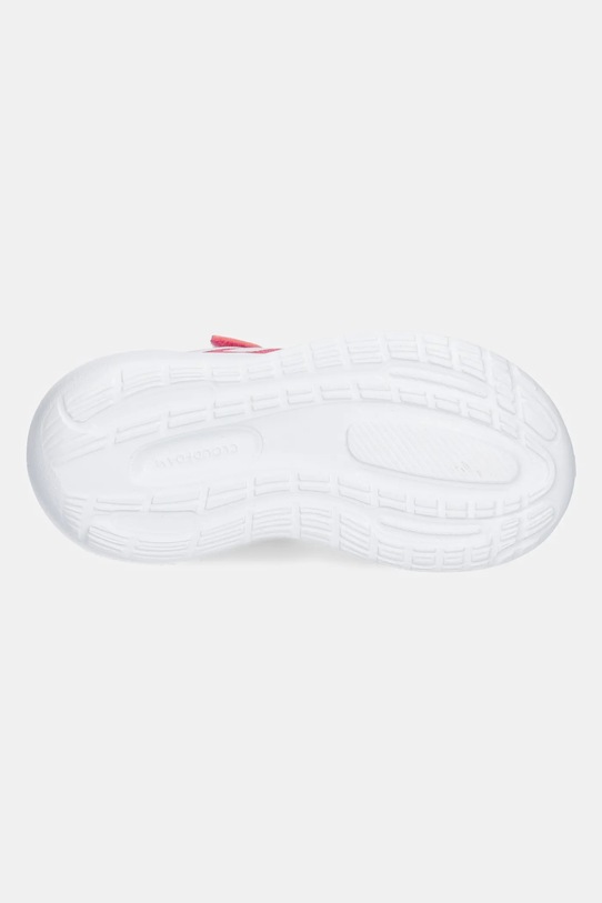 adidas scarpe da ginnastica per bambini RUNFALCON 5 JP5156 rosa