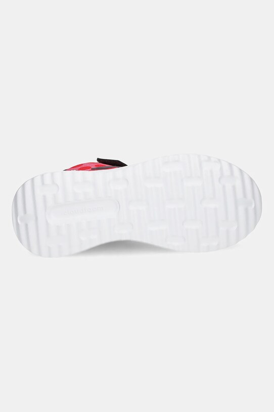 adidas sneakersy dziecięce X_PLRPATH MINNIE IH1236 różowy