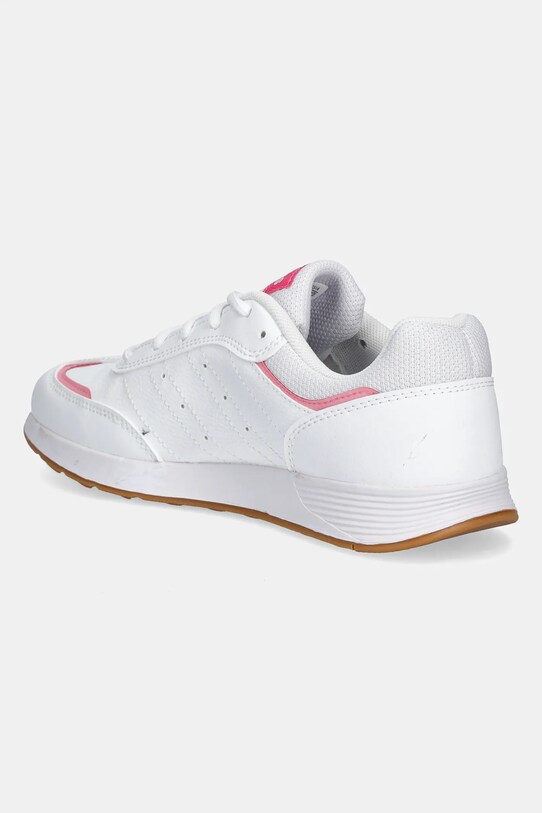 Дівчинка Дитячі кросівки adidas TENSAUR SWITCH JI1054 білий
