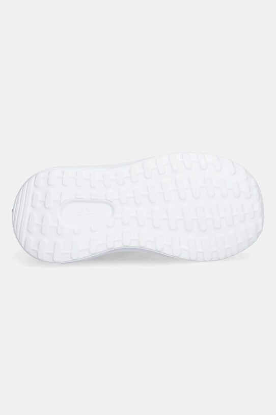adidas sneakers pentru copii TENSAUR COMFORT IH1060 roz