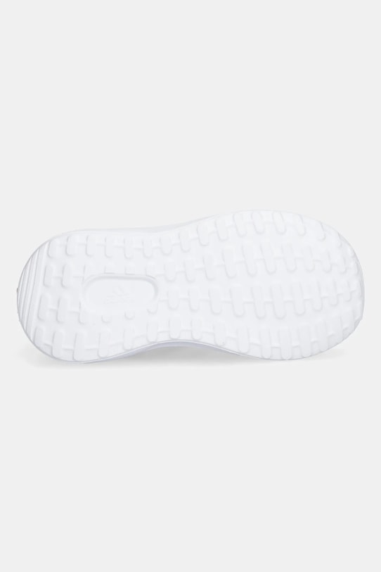 adidas sneakersy dziecięce TENSAUR COMFORT IH1060 różowy