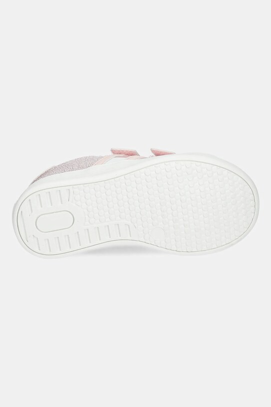 Tommy Hilfiger sneakers pentru copii T1A9.33725 roz