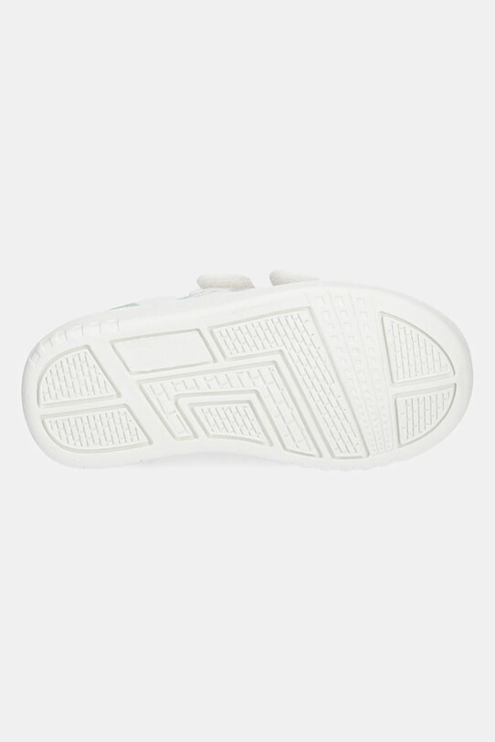 Tommy Hilfiger sneakers pentru copii T1A9.33730.24.29 roz