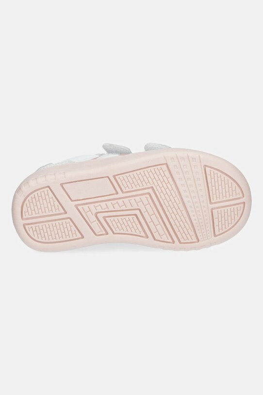 Дитячі кросівки Tommy Hilfiger T1A9.33730.24.29 рожевий