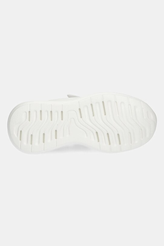 Tommy Hilfiger sneakers pentru copii T1A9.33755.27.29 alb