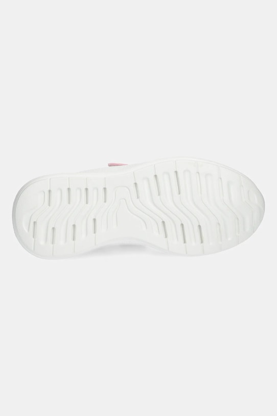 Дитячі кросівки Tommy Hilfiger T1A9.33755.30.34 рожевий