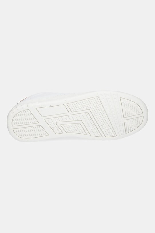 Дитячі кросівки Tommy Hilfiger T3A9.33736 білий