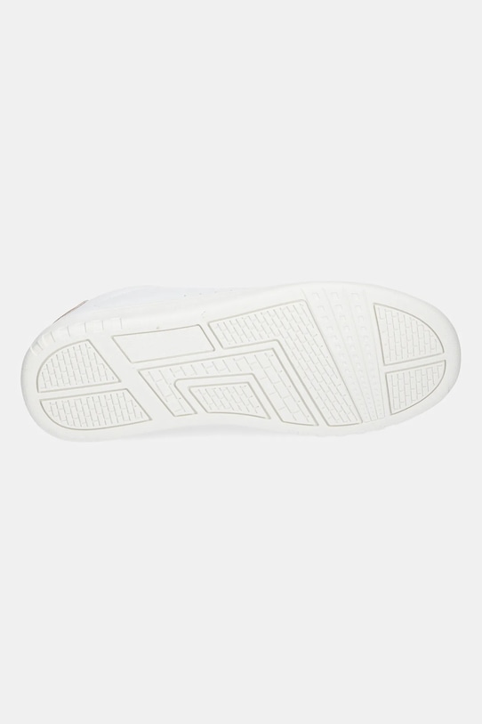 Tommy Hilfiger sneakersy dziecięce T3A9.33736 biały