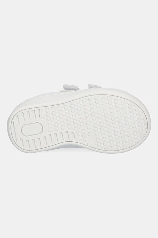 Дитячі кросівки Tommy Hilfiger T1A9.33727 білий