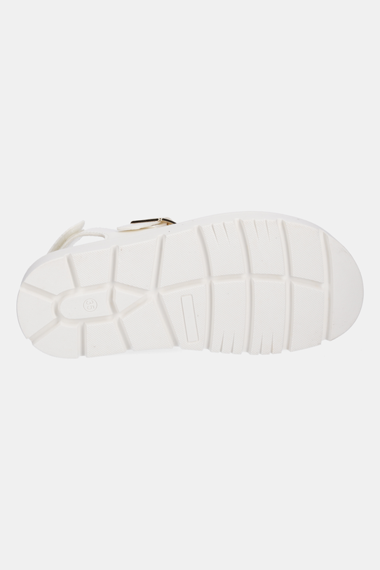 Детские сандалии Tommy Hilfiger T3A2.33785.35.40 белый