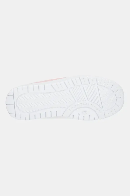 Tommy Hilfiger sneakersy dziecięce T3A9.33740.35.39